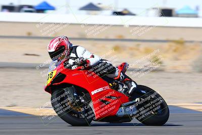 media/Jan-08-2022-SoCal Trackdays (Sat) [[1ec2777125]]/Turn 14 Outside (1050am)/